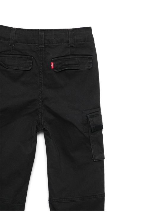  Levi's Kids | 9EL211G52